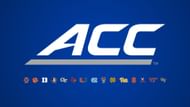 Atlantic Coast Conference Logo